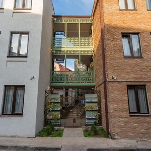 Boutique Kosher Hotel Tourfa