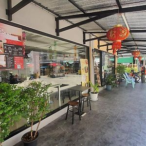 Hoenhao Boutique Ratchada